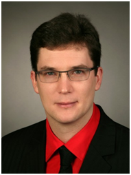 Frank Goldschmidtböing