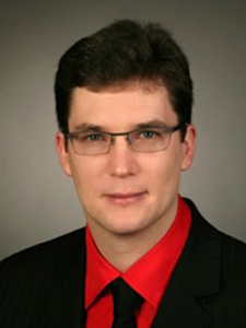 Frank Goldschmidtböing