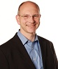 Thomas Stieglitz
