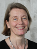 Ulrike Wallrabe