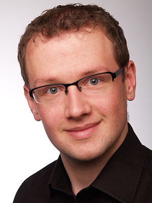 Robert Tannhäuser