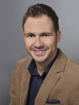 Jan Kokert