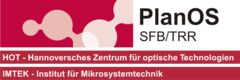 Projektbild