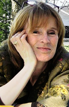 Prof. Dr. Helga Kotthoff