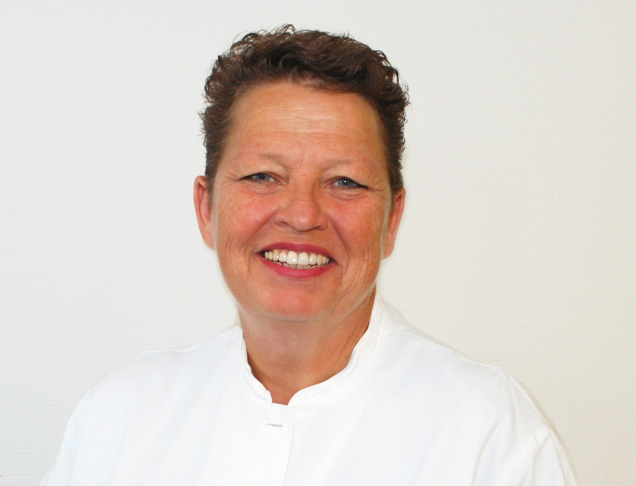 Prof. Dr. med. Antje Aschendorff
